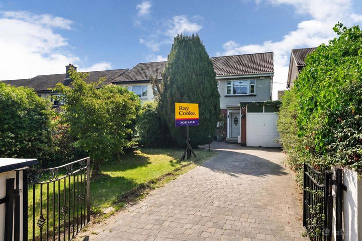 176 The Avenue, Belgard Heights, Dublin 24