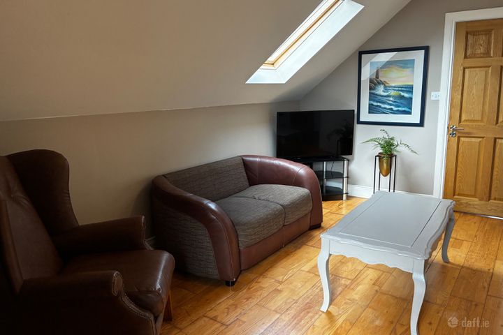 Townspark, Coole, Ardee, Co. Louth