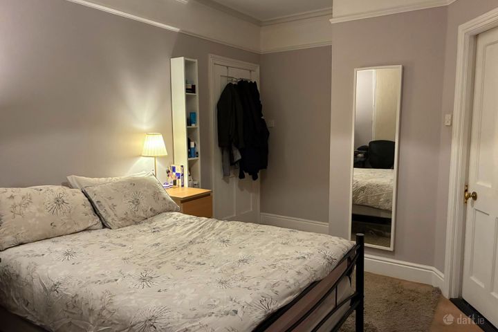 Fortfield Terrace, Dublin 6, Dartry, Dublin 6