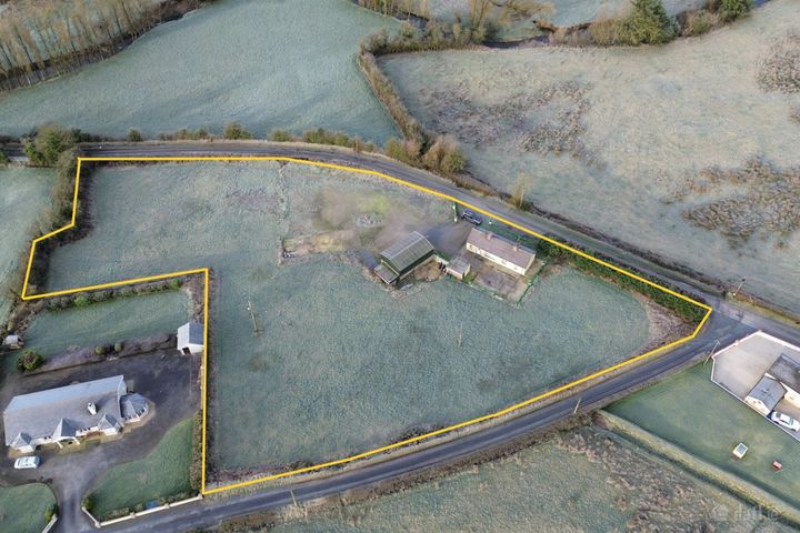 Ardrahin, Galbally, Galbally, Co. Limerick, E34VH05 - Photo 2