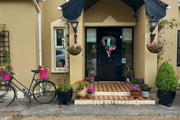 V92FY07 , Ballymacelligott, Co. Kerry