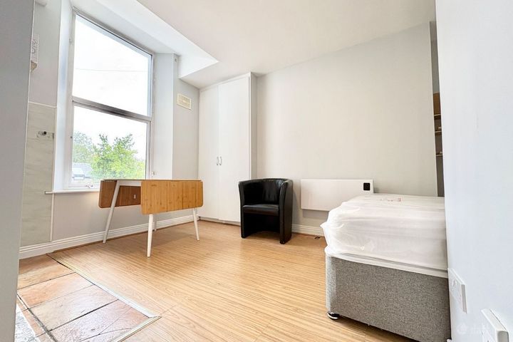 Rathmines Road Upper, Dartry, Dublin 6