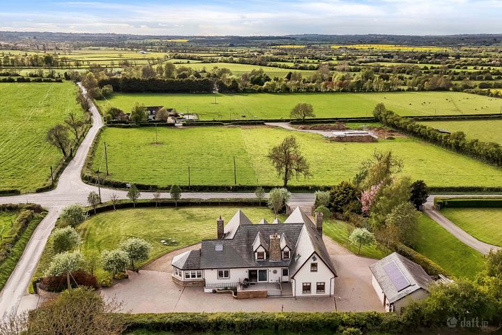 Riverstown, Rathfeigh, Navan, Co Meath, C15K29R