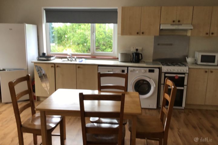 Aille West, Inverin, Galway, Aille, Co. Galway