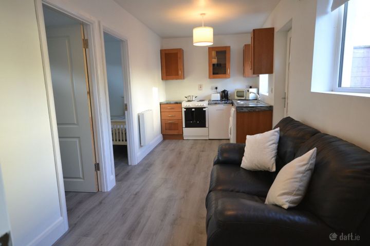 49  A Palmerstown Park, Dublin 20, Palmerstown, Dublin 20