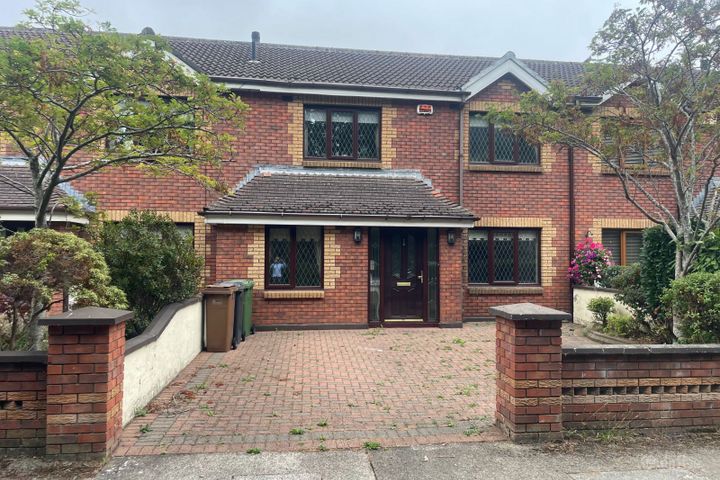 52 Grosvenor Court, Dublin 3, Clontarf, Dublin 3