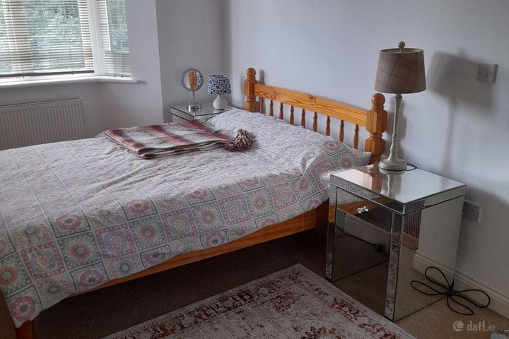 Droim Liath,Tullamore,Co. Offaly, Tullamore, Co. Offaly