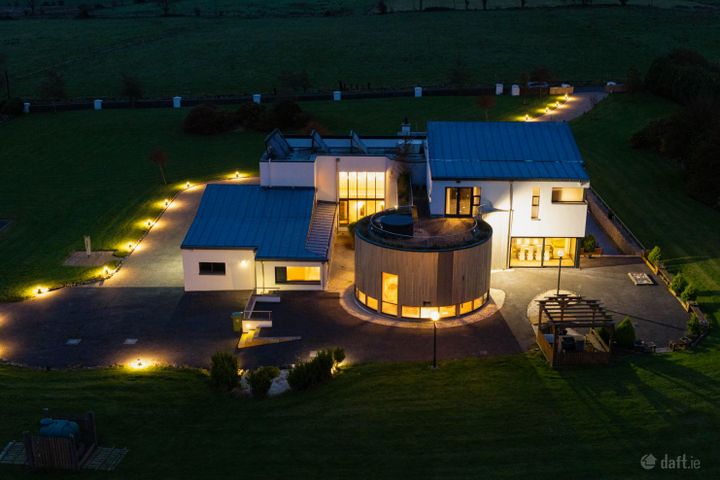 Carrownagower, Athenry, Co. Galway, H65X044