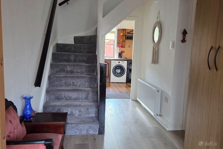 3 Shournagh Lawn, Togher, Cork, Lehenaghbeg, Co. Cork