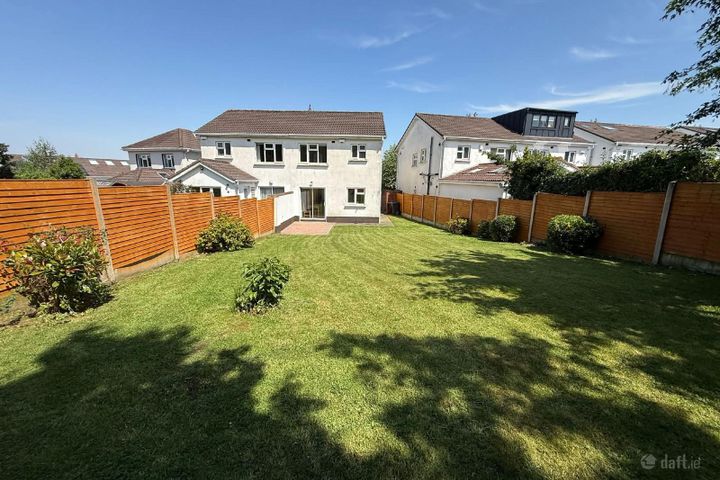 Prospect Court, Dublin 16, Ballyboden, Dublin 16