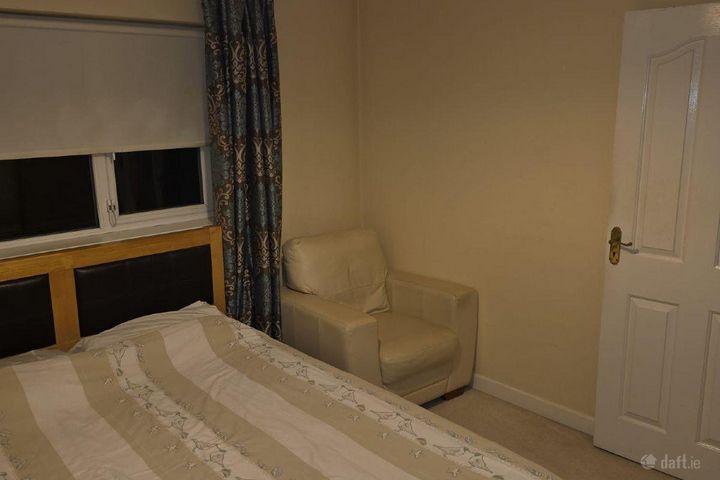 135 Park Drive Avenue, Castleknock, Dublin 15, Castleknock, Co. Dublin