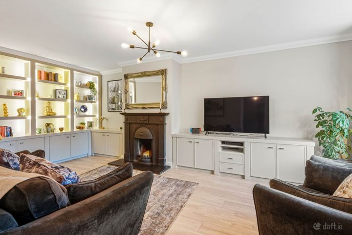 15 Gainsborough Lawn, Malahide, Co. Dublin, K36VX95 - Photo 3