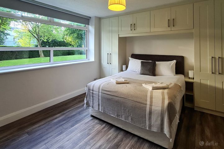 Rowan Hall, Millbrook Court, Milltown, Dublin 6