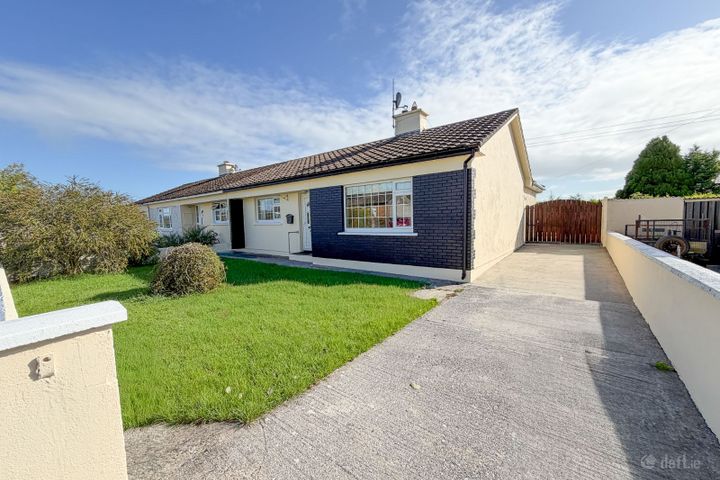 10 Mountain View Park, Rosegreen, Rosegreen, Co. Tipperary, E25C789