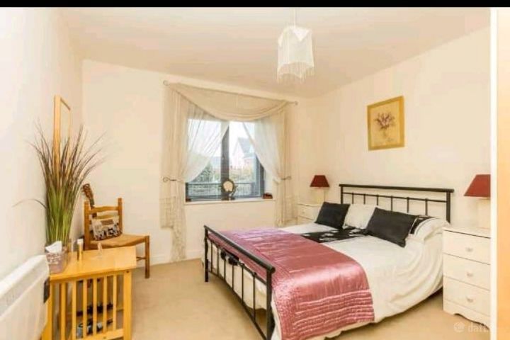 Drynam, Swords, Co. Dublin