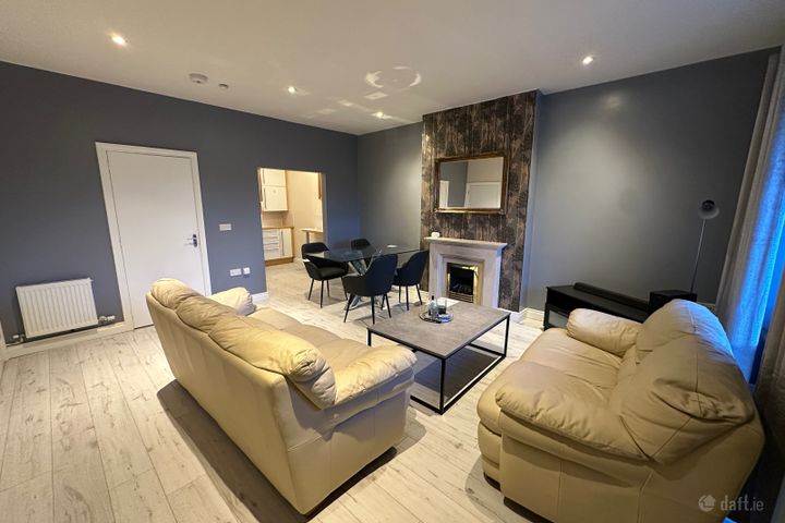 Parkwood Grangerath, Drogheda, Co. Meath