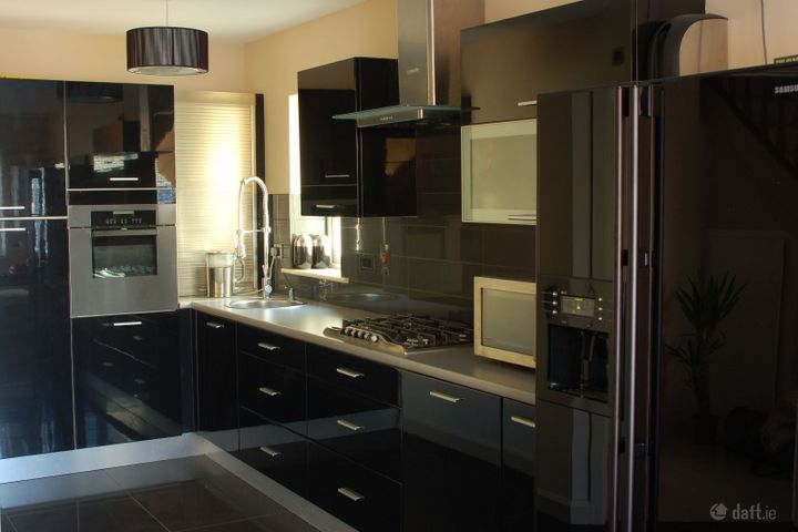 Windmill Court, Blanchardstown, Co. Dublin