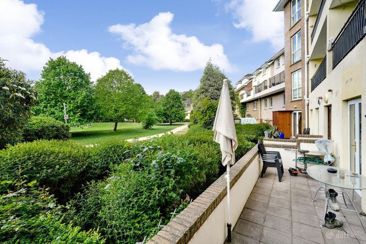 4 Green View, Verdemont, Blanchardstown, Dublin 15