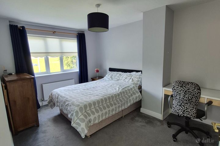 a82 w8p7, Kells, Co. Meath