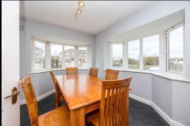 Ashbourne Town  (Not Ballycoolin),Co. Dublin, Ballycoolin, Dublin 15