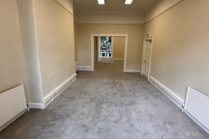 28 Baggot Street Lower, Dublin 2