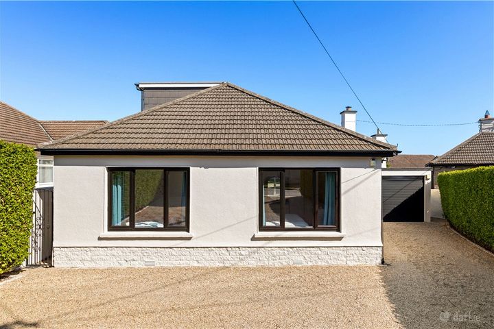 35 Fairyhill, Blackrock, Dublin, Dublin