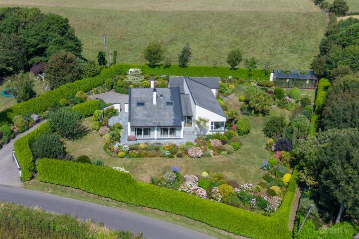 Walyunga, Sandycove, Kinsale, Co. Cork, P17NV09
