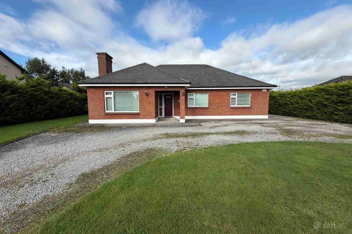 Sandpit, Termonfeckin, Termonfeckin, Co. Louth, A92KT26