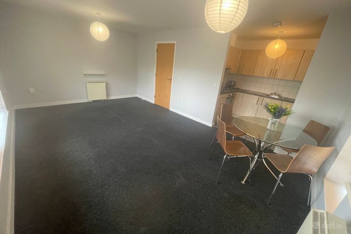 Tramway Court, Old Blessington Road, Tallaght, Dublin 24