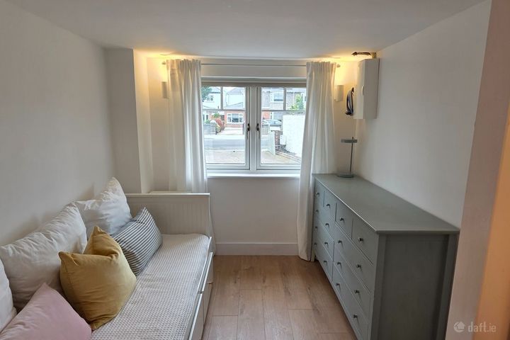 Rathfarnham, Templeogue, Dublin 14