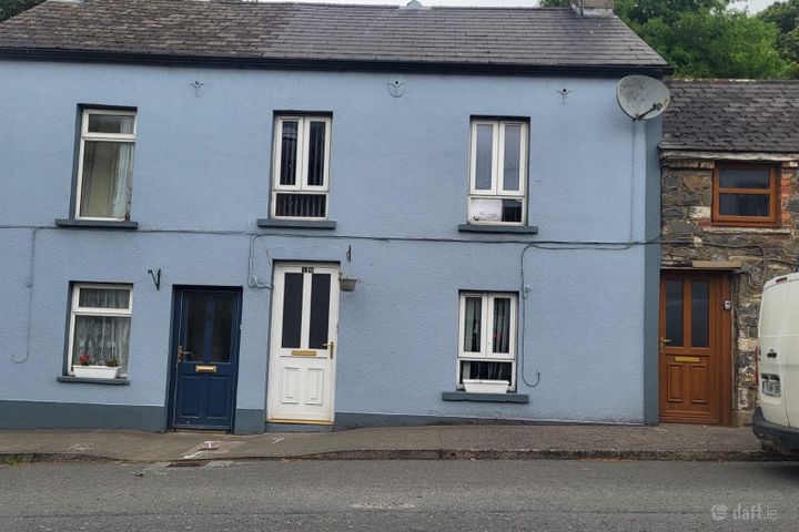 Cavan Road, Cootehill, Co. Cavan