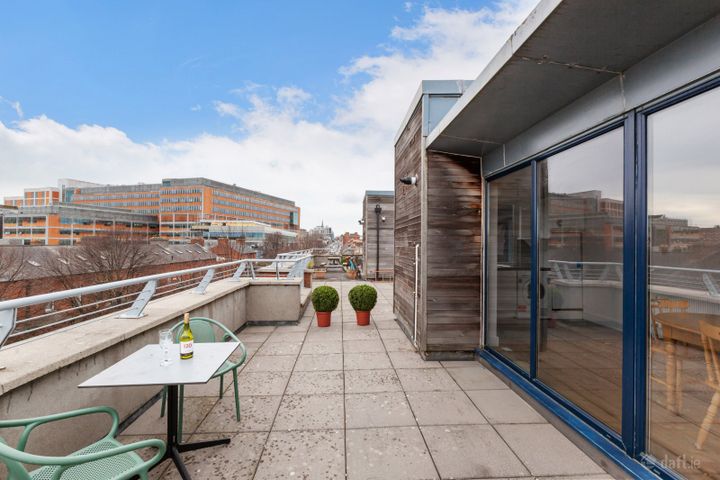 23 Valentia House, 557 North Circular Road, Dublin 7, D07E2T6