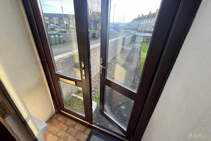 50 Lower Careys Road, Limerick, Co. Limerick, V94VPW1 - Photo 2