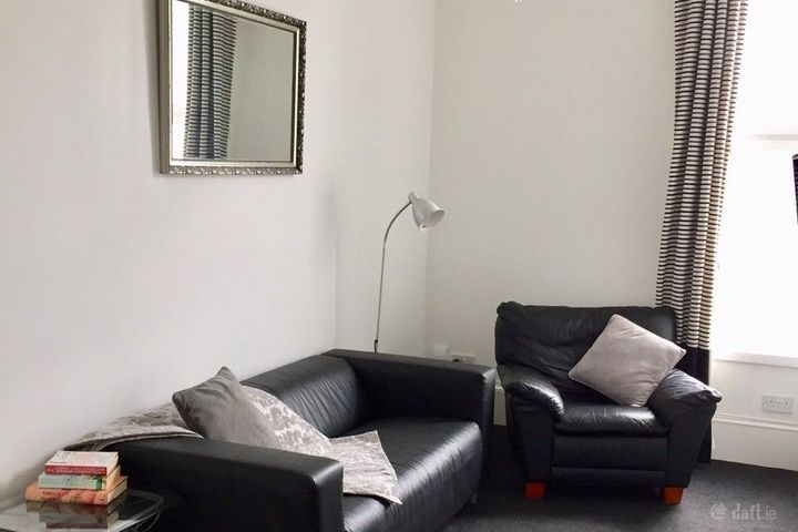 Leinster Road, Rathmines, Dublin 6