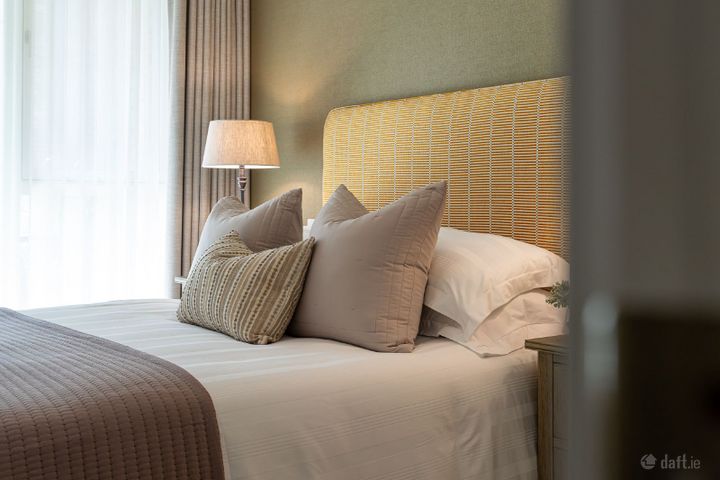 1 Pembroke Lane Apartments, Pembroke Lane, Dublin , Dublin 2
