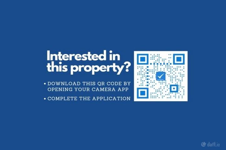 Apartment 7, The Malthouse, Waterford City Centre