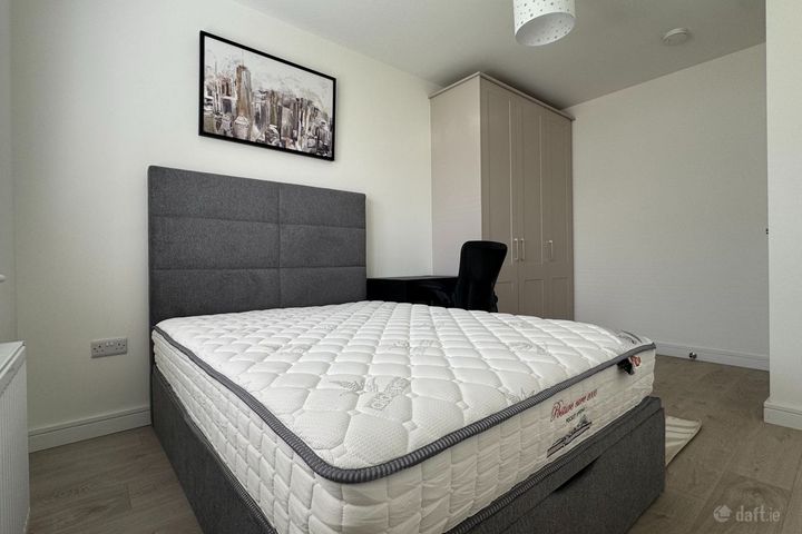 Clondalkin , Seven Mills, Dublin 22