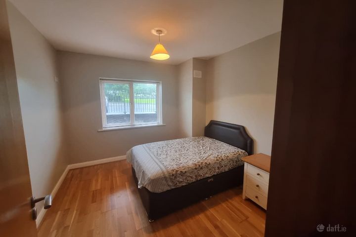 Apartment 124, Boíreann Bheag, Roscam, Galway, Garraun, Co. Galway