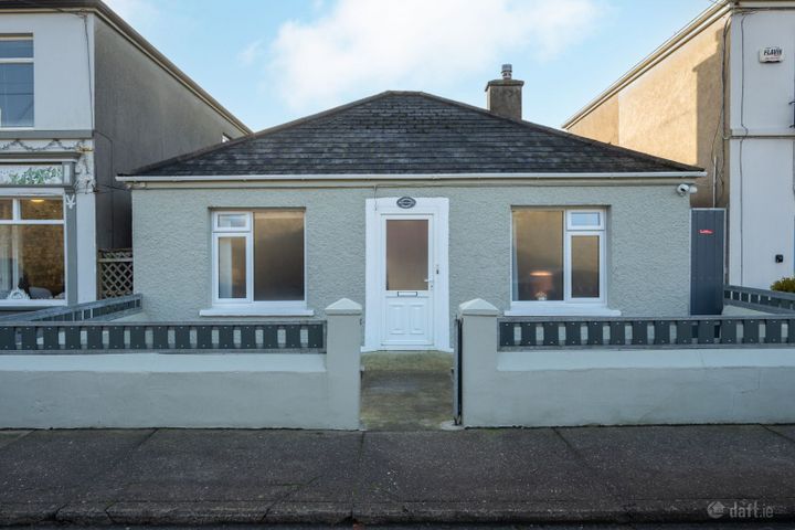 Droumcarra, Upper Strand, Youghal, Co. Cork, P36AY96