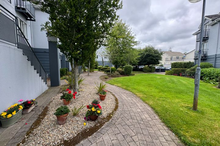Esker Glenn, Dublin Road, Athlone, Co. Westmeath, N37VY56