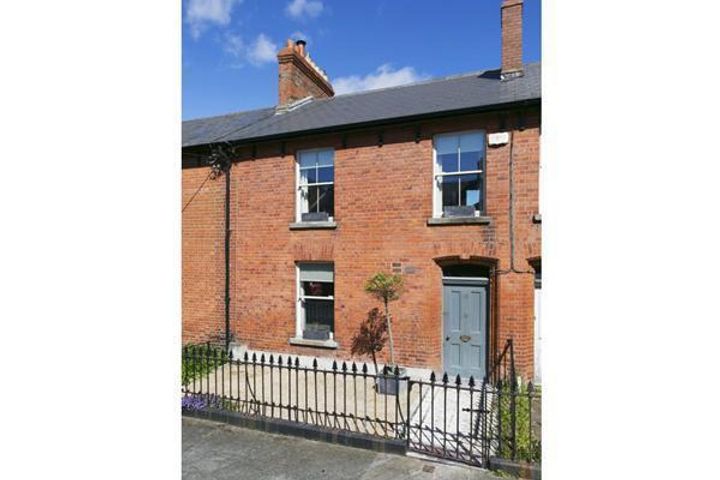 30 Killeen Road, Ranelagh, Dublin 6, Dublin