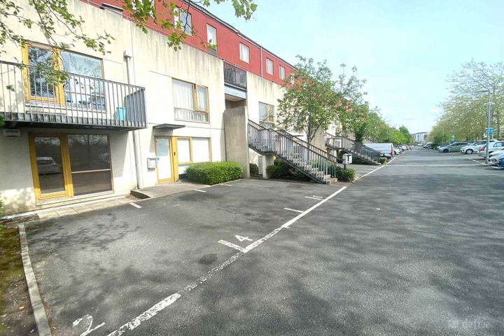 Cedarbrook Avenue, Cherry Orchard, Dublin 10, Cherry Orchard, Dublin 10