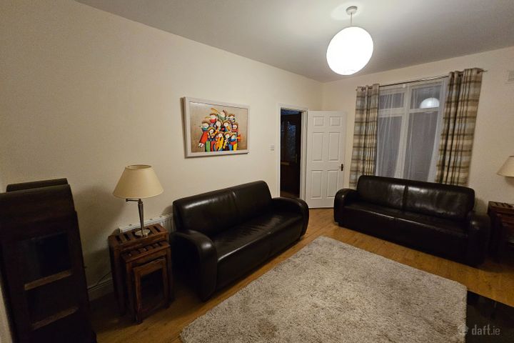 22 Cois Luachra, Dooradoyle Road, Limerick, Dooradoyle, Co. Limerick