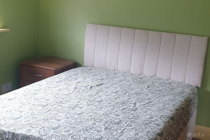 9 Westbourne Drive, Grange Castle, Co. Dublin