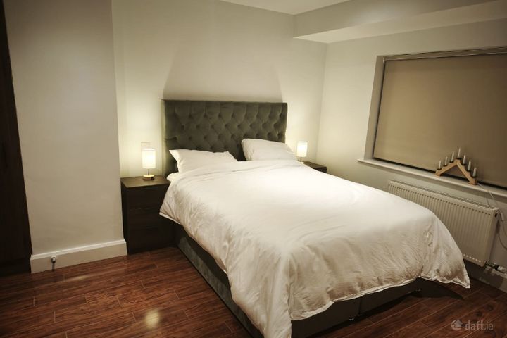 Newcastle, Athenry, Monivea, Co. Galway