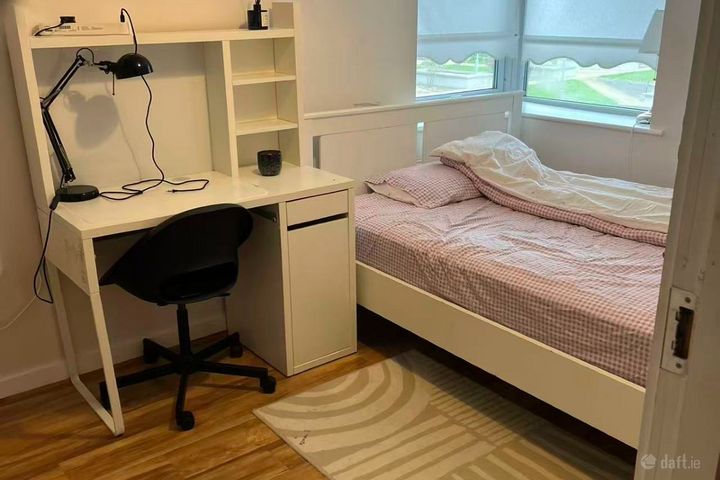 Red Arches Park,The Coast,Dublin 13, Baldoyle, Dublin 13