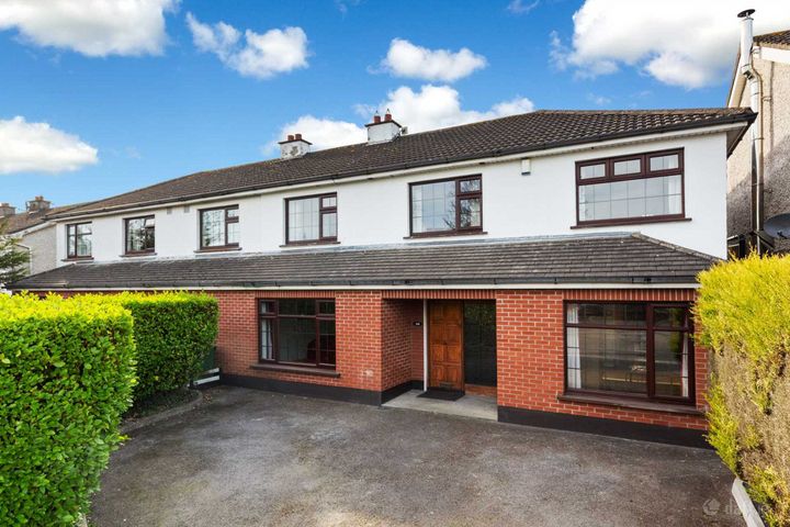 136 Ferndale, Navan, Meath, Meath