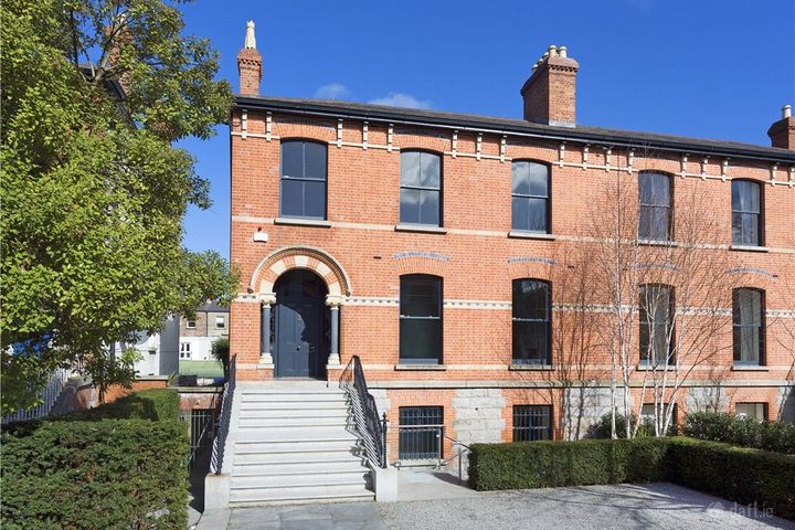 22 Northbrook Rd, Ranelagh, Dublin 6, Dublin 6, Dublin