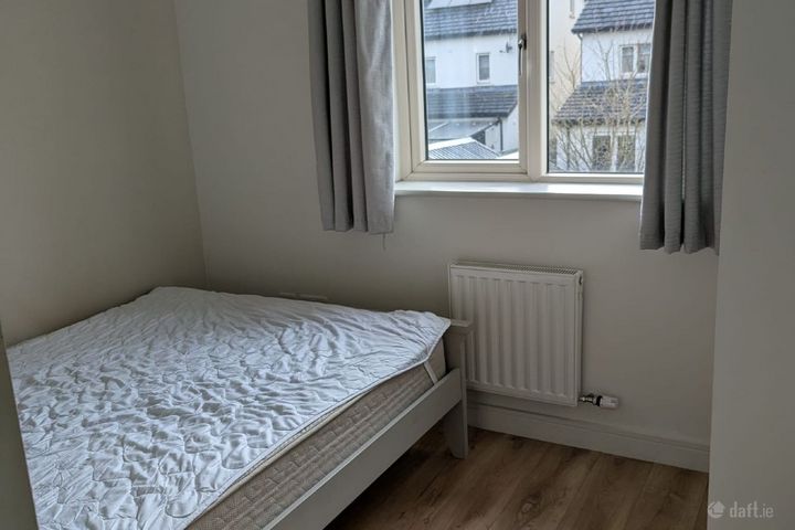 Jigginstown, Naas, Co. Kildare