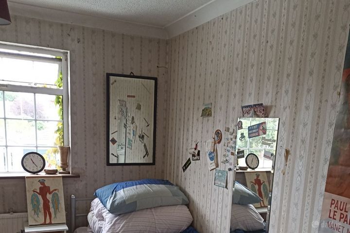 Maynooth Rd, Celbridge, Co. Kildare